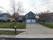 11264 n summit st, kansas city,  MO 64155