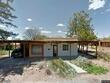 106 camino santiago lot 24
                                ,Unit Lot 24, santa fe,  NM 87501