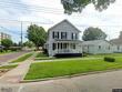 913 canal st, ottawa,  IL 61350