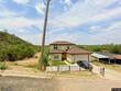 615 trinity st, eagle pass,  TX 78852