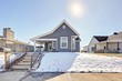 1614 13th st, bedford,  IN 47421