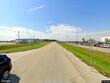 12 unytite dr, peru,  IL 61354