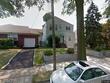 130 riverview ave, north arlington,  NJ 07031