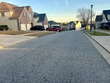  lawrenceville,  GA 30045