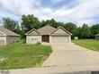 3037 stone creek ct, salina,  KS 67401