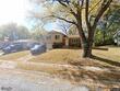 8420 n virginia ave, kansas city,  MO 64155