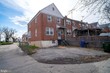 601 braeside rd, baltimore,  MD 21229