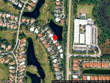 2033 sw bradford pl, palm city,  FL 34990