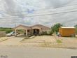 1942 vista bonita dr, eagle pass,  TX 78852