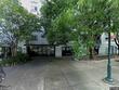 2002 greene st #209
                                ,Unit Apt 209, columbia,  SC 29205