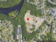 15 w valley cir, west warwick,  RI 02893