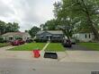 2024 s northern blvd, independence,  MO 64052