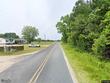 0 collins road, lot 3,  NC 27553