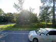 1397 s water st, starke,  FL 32091