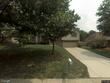 10407 long st, lenexa,  KS 66215