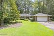 26 carolina shores pkwy, carolina shores,  NC 28467