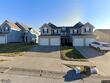 4405 ne 83rd st, kansas city,  MO 64119