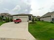 8258 aurora st, lenexa,  KS 66220