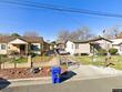  san bernardino,  CA 92411