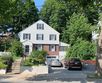 25 whittemore rd, newton,  MA 02458