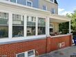 3318 elm ave, baltimore,  MD 21211