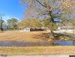 7241 foxtrot dr, orange,  TX 77632