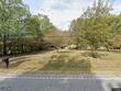 3987 taxahaw rd, lancaster,  SC 29058