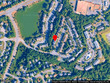 10278 butternut cir, manassas,  VA 20110