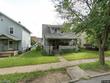 1321 high st, williamsport,  PA 17701
