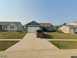 207 cherry park dr nw, cedar rapids,  IA 52405