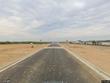 3816 yoyis st, laredo,  TX 78046
