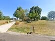34808 e pink hill rd, grain valley,  MO 64029