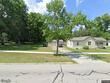 516 s main st, bourbon,  IN 46504