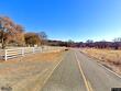 2560 lodoga road, stonyford,  CA 95979