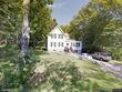 39 montgomery rd, boothbay harbor,  ME 04538