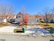 12013 england st, overland park,  KS 66213