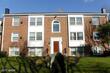 351 homeland southway
                                ,Unit 1D, baltimore,  MD 21212