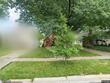 7127 summit st, kansas city,  MO 64114