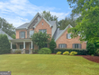 458 lake forest dr, newnan,  GA 30265