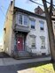 246 union st, schenectady,  NY 12305