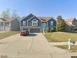 10744 n laurel ave, kansas city,  MO 64157