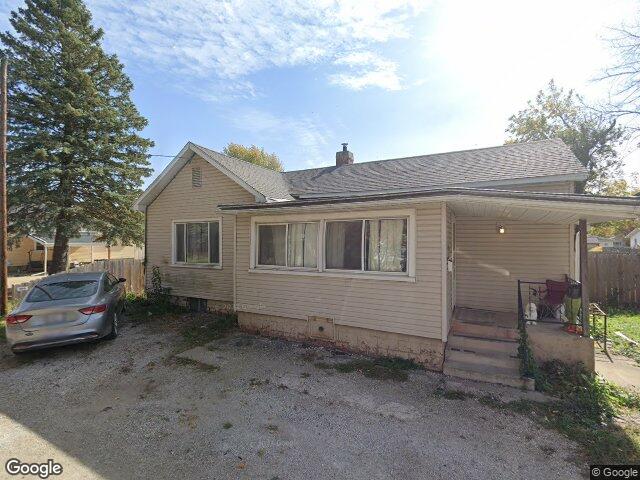 1209 watson st, streator,  IL 61364