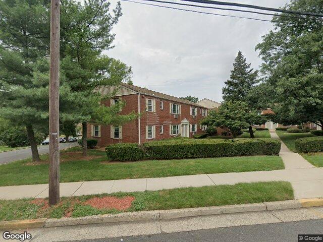  edison twp.,  NJ 08817