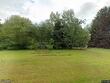 39101 70th st, covert,  MI 49043