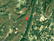 tract 4: 13.5+/- acres coles valley rd, robertsdale,  PA 17264