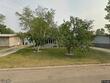 616 23rd ave nw, minot,  ND 58703