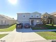  winter haven,  FL 33880