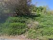  jefferson,  NC 28640