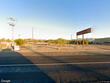 66673 hwy 60, salome,  AZ 85325