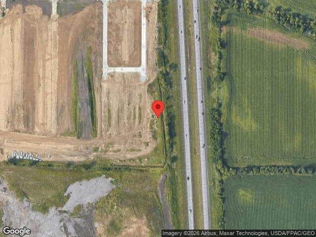 2437 chloe ln, hiawatha,  IA 52233